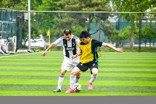 048511cbf60b43c093a62b922616bcac.jpg