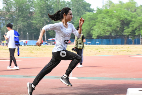 e54bfee6b69c48cea7037c988ef9e2fd.jpg